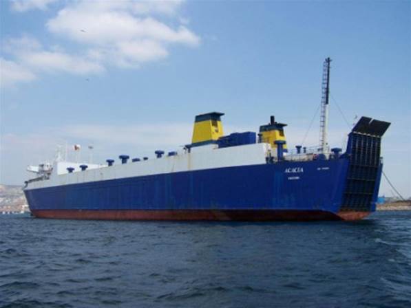 AEGEAN CARGO RoRo Acacia 07_Apostolos Kaknis 10Ma07