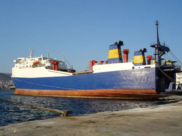 ANEK CARGO RoRo Aegean Pearl 04_Apostolos Kaknis 29Gi05