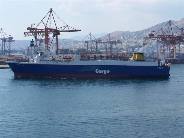 ANEK CARGO RoRo Aegean Star 06_Apostolos Kaknis 13Gi05