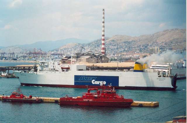 ANEK CARGO RoRo Aegean Star 05_Nikos Thrylos 30Mg04