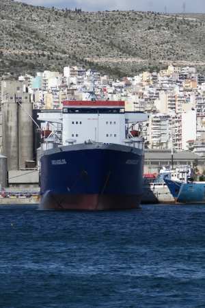 ANEK CARGO RoRo Archagelos 01_Personale 04No06