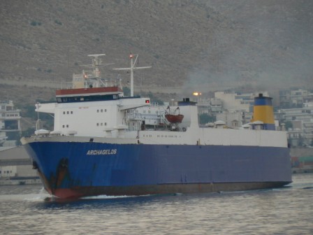 ANEK CARGO RoRo Archagelos 05_Apostolos Kaknis 22Lu07