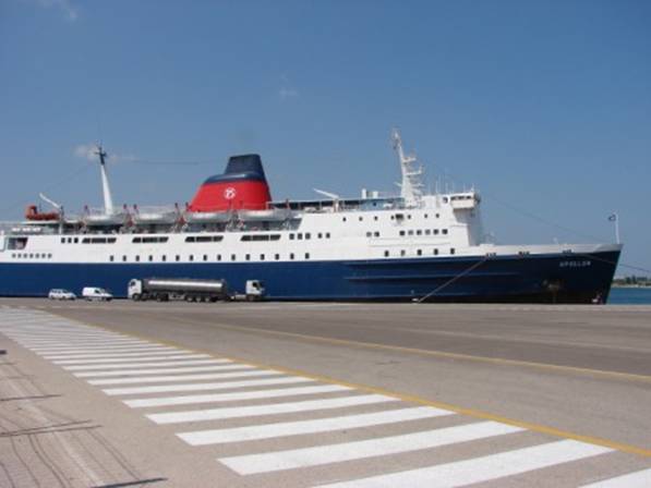 EUROPEAN SEAWAYS FB Apollon 03_Alessandro Orfan� 21Ot07