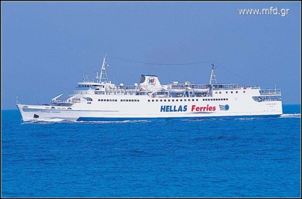 HELLAS FERRIES M.F.D. FB Express Hermes 04_ufficiale