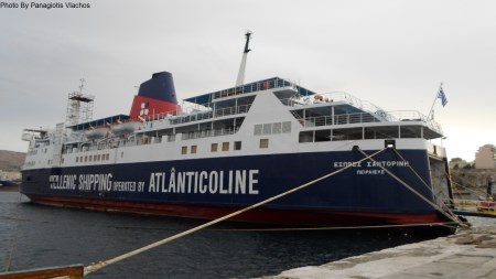 SEALINK FB Chartres 01