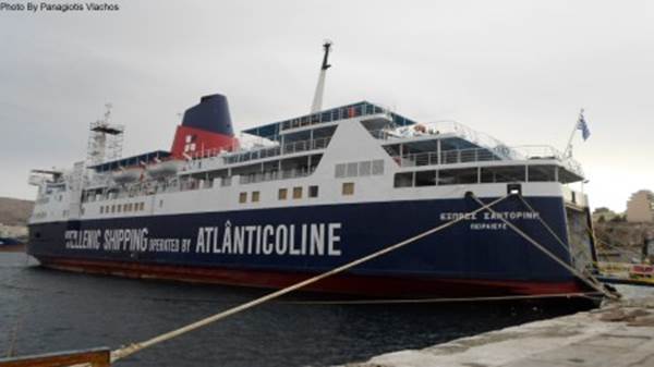 SEALINK FB Chartres 02