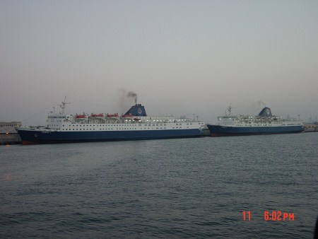 DSC01198.jpg