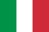 Descrizione: 800px-Flag_of_Italy
