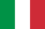 Descrizione: 800px-Flag_of_Italy