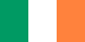Descrizione: 600px-Flag_of_Ireland