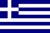 Descrizione: AEGEAN SPEEDLINES Sima on HSC Speedrunner 1 - Piraeus 10No06