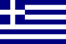 800px-Flag_of_Greece