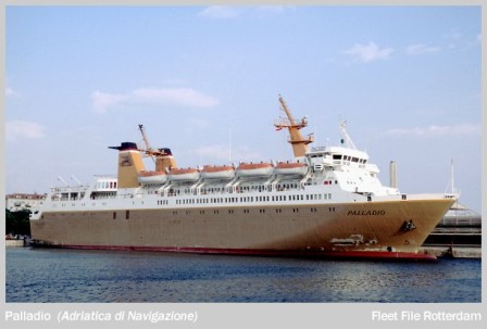 ADRIATICA FB Palladio 07_Fleet File Rotterdam